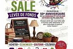 Sale Photo Thumbnail #2