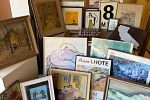 Sale Photo Thumbnail #4