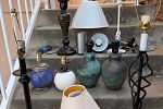 Sale Photo Thumbnail #7