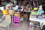 Sale Photo Thumbnail #1