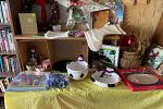 Sale Photo Thumbnail #4