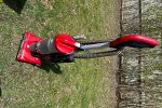 Sale Photo Thumbnail #37