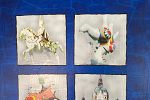 Sale Photo Thumbnail #12