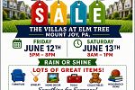 Sale Photo Thumbnail #1