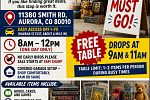 Sale Photo Thumbnail #1