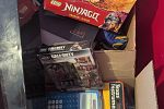 Sale Photo Thumbnail #12