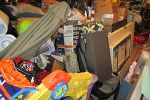 Sale Photo Thumbnail #20