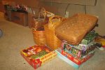 Sale Photo Thumbnail #16