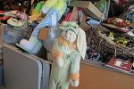 Sale Photo Thumbnail #21