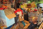 Sale Photo Thumbnail #19