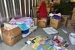 Sale Photo Thumbnail #13