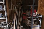Sale Photo Thumbnail #16