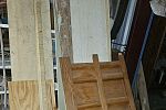 Sale Photo Thumbnail #13