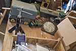 Sale Photo Thumbnail #10