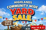 Sale Photo Thumbnail #1