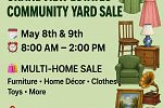 Sale Photo Thumbnail #1