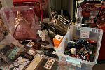 Sale Photo Thumbnail #4
