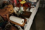 Sale Photo Thumbnail #7