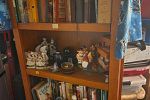 Sale Photo Thumbnail #8