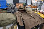 Sale Photo Thumbnail #28