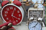 Sale Photo Thumbnail #22