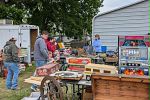 Sale Photo Thumbnail #1