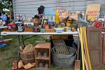 Sale Photo Thumbnail #24