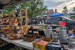 Sale Photo Thumbnail #16