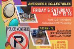 Sale Photo Thumbnail #29