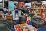 Sale Photo Thumbnail #13