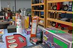 Sale Photo Thumbnail #14