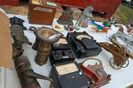 Sale Photo Thumbnail #19