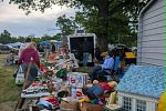 Sale Photo Thumbnail #23