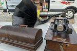 Sale Photo Thumbnail #18