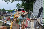 Sale Photo Thumbnail #27
