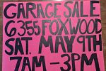 Sale Photo Thumbnail #10