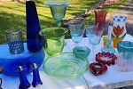 Sale Photo Thumbnail #70