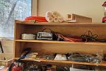 Sale Photo Thumbnail #65