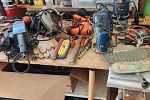 Sale Photo Thumbnail #64