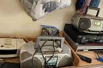 Sale Photo Thumbnail #62