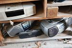 Sale Photo Thumbnail #76