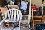 Sale Photo Thumbnail #74