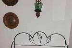 Sale Photo Thumbnail #24