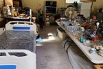 Sale Photo Thumbnail #68