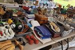 Sale Photo Thumbnail #66