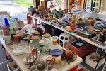 Sale Photo Thumbnail #61
