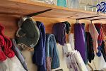 Sale Photo Thumbnail #63