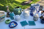 Sale Photo Thumbnail #71