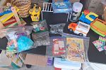 Sale Photo Thumbnail #12