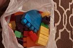 Sale Photo Thumbnail #15